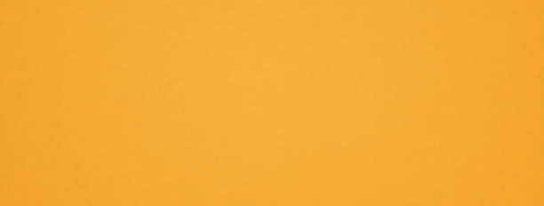 istock Yellow gold paper texture background 1483191398