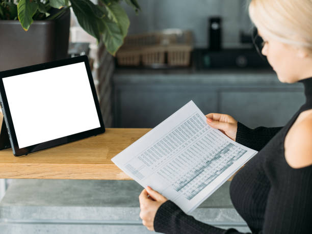istock home work financial report digital mockup 1483197676