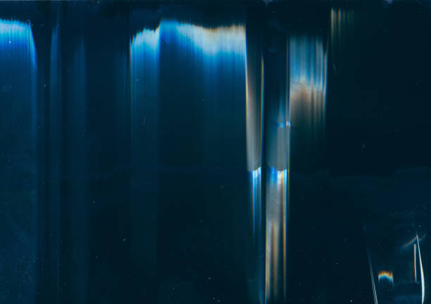 istock distressed film aged overlay flare dust scratches 1483197691