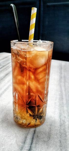 istock A glass of Ice Tea 1483199641