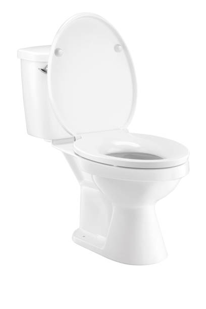 istock White toilet bowl on white 1483208173