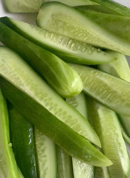 istock fresh green cucumber for cooking 1483209628
