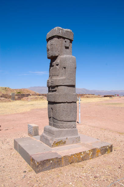 istock ruins of the Inca civilization 1483217266