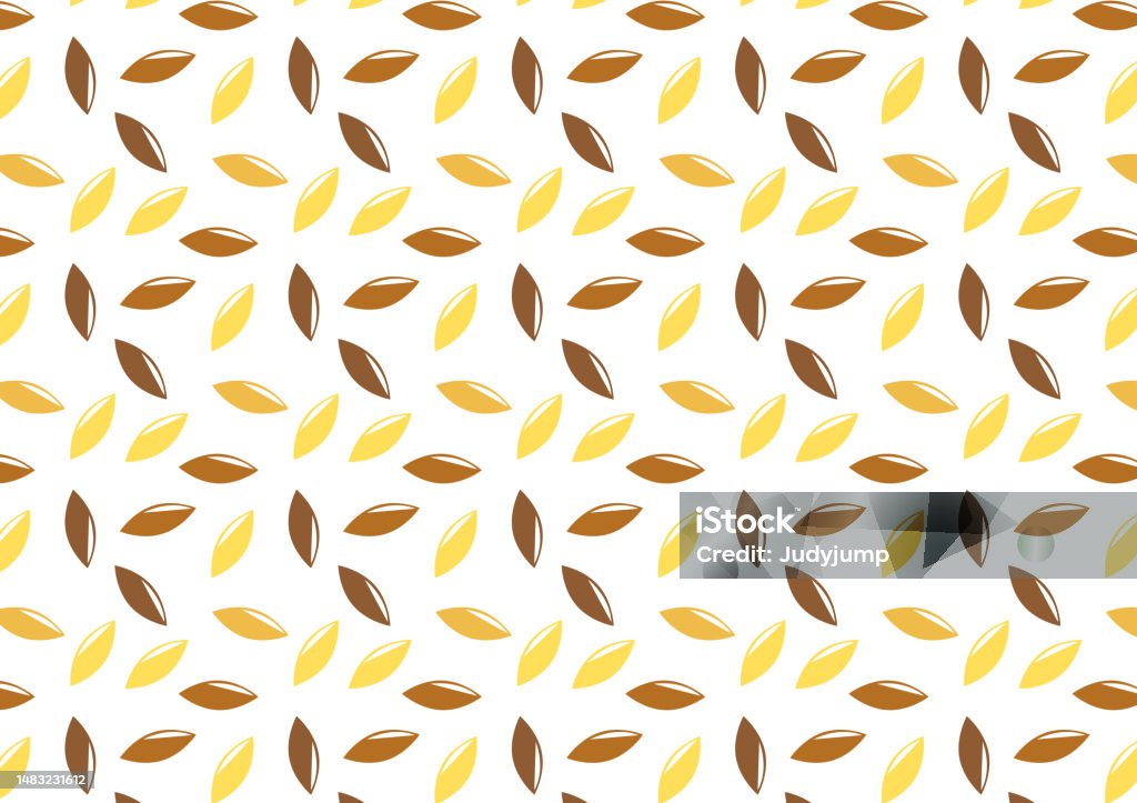 Rice Vector Pattern Rice Pattern Wallpaper Rice Vector Free Space For Text Paddy Pattern ...