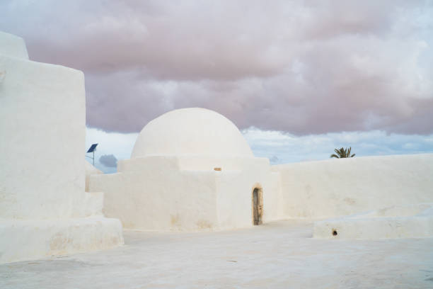 istock Djerba,  southern Tunisia 1483240610