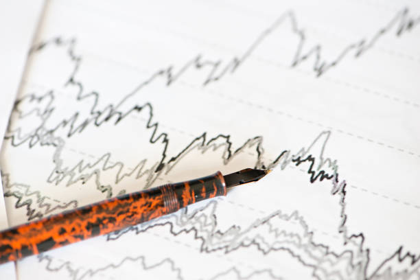 Exposed: Capturing the Visual Impact of the Economic Meltdown