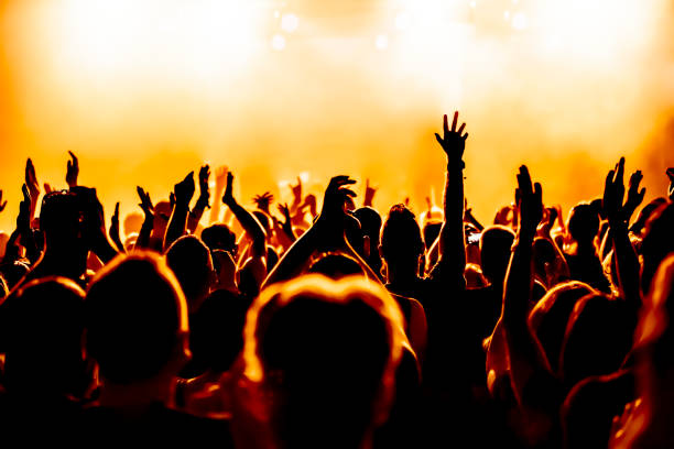 istock concert crowd at a rock concert 1483257603
