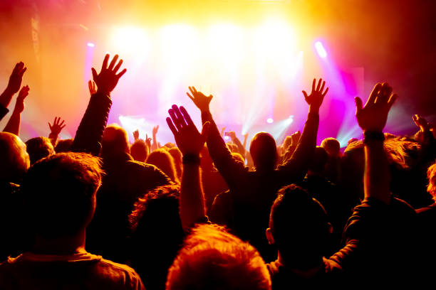istock concert crowd at a rock concert 1483257623