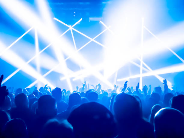 istock concert crowd at a rock concert 1483257788