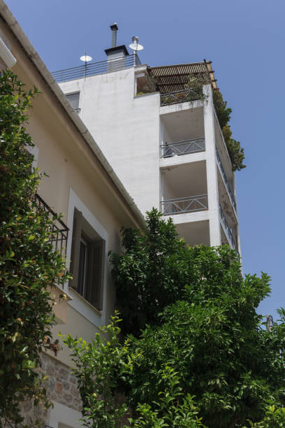 istock greek living house 1483268267