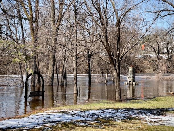 istock Spring Flooding April 18, 2023 1483268516