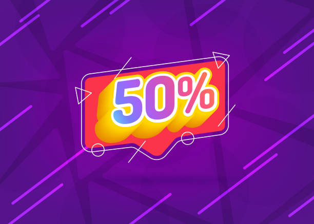 50% OFF Sale. Discount Price. Special Offer Marketing Ad. Discount Promotion. Sale Discount Offer. 50% Discount Special Offer Banner Design Template. Gradient. 50% OFF Sale. Discount Price. Special Offer Marketing Ad. Discount Promotion. Sale Discount Offer. 50% Discount Special Offer Banner Design Template. Gradient. 40 off stock illustrations