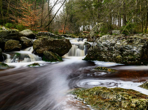 istock Creative High Fens, Belgium pictures 1483289626