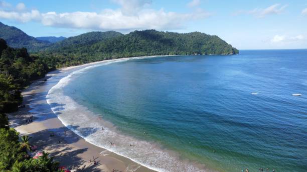 istock Beautiful Trinidad and Tobago 1483296297