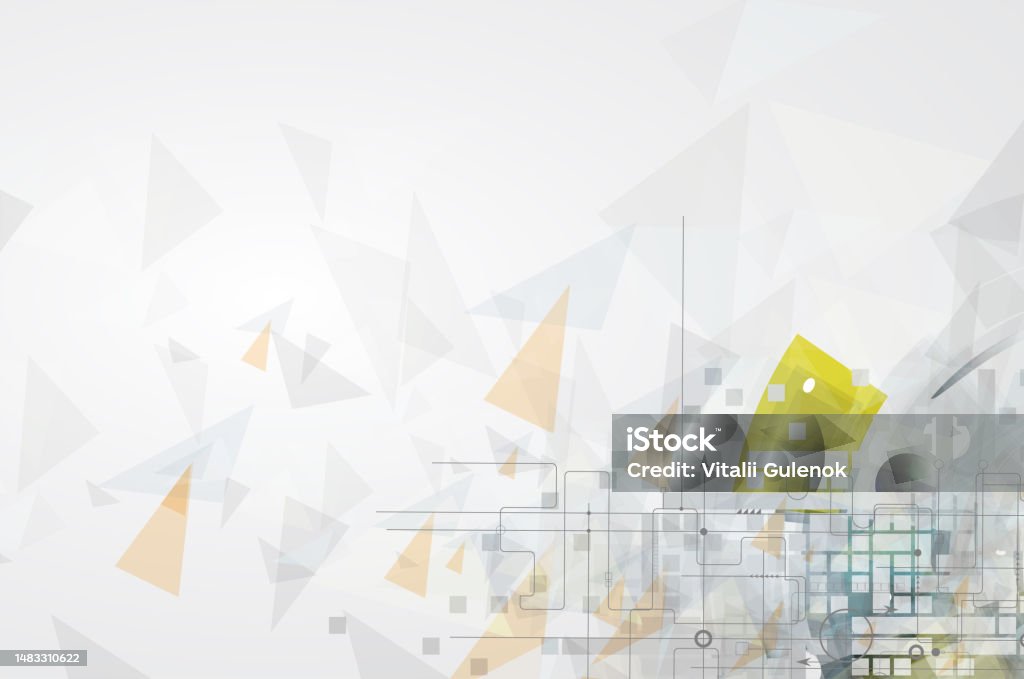 Developemnt Background Abstract Technology Background Business Development Direction Stock ...