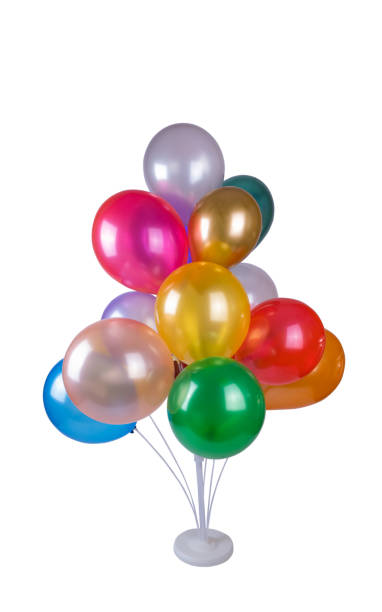 istock many air colorful balloons isolated 1483312476
