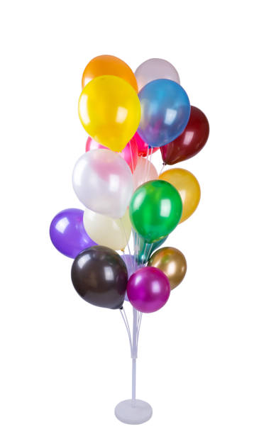 istock many air colorful balloons isolated 1483312812