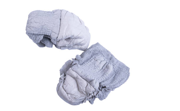 istock diapers for adults isolated 1483317724