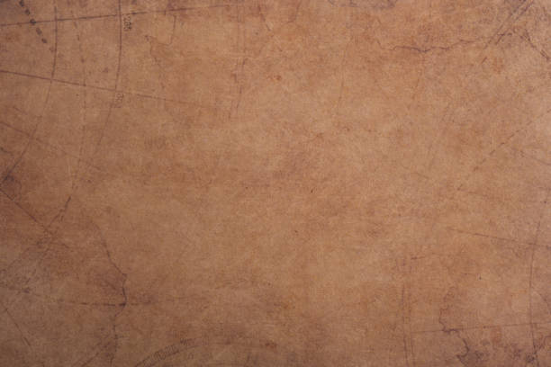 istock vintage background from retro paper closeup 1483317872