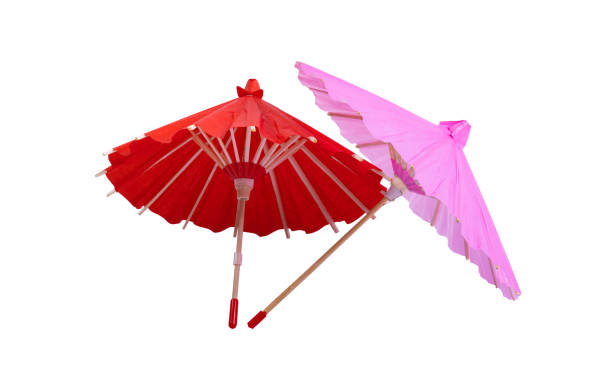 istock multicolored chinese umbrellas isolated 1483317957