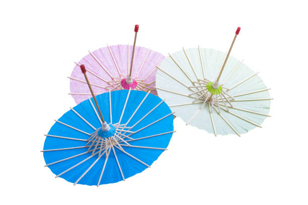 istock multicolored chinese umbrellas isolated 1483318000