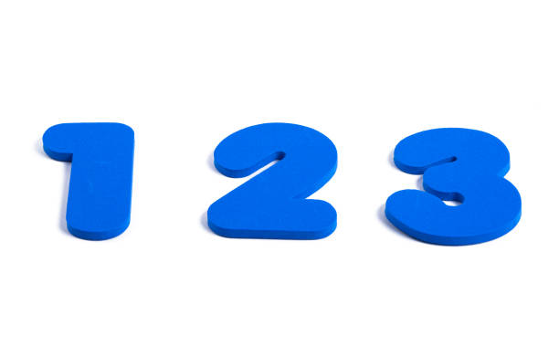 istock colored letters and numbers isolated 1483318240