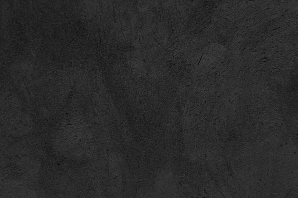 istock The texture of the old cracked blue plaster. 1483340692