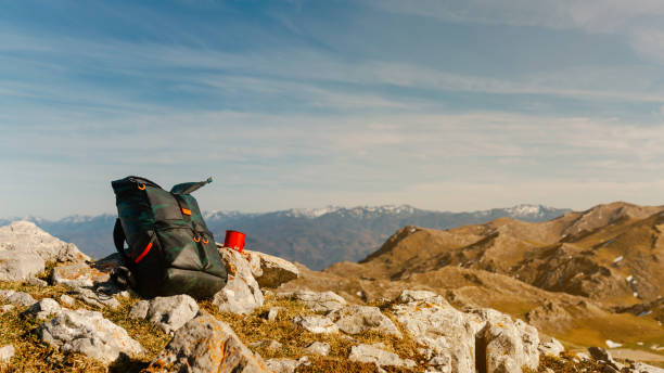 istock adventure and sport concept 1483364610