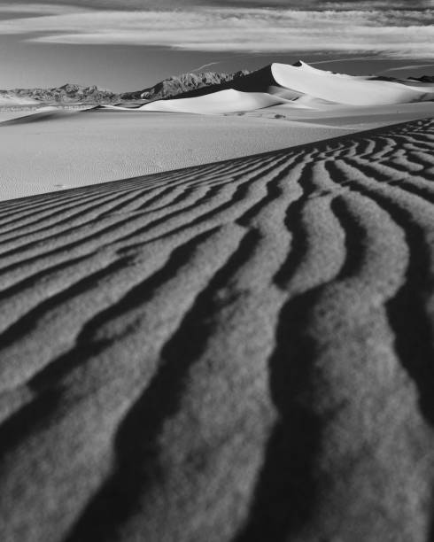 istock Death Valley National Park 1483389780