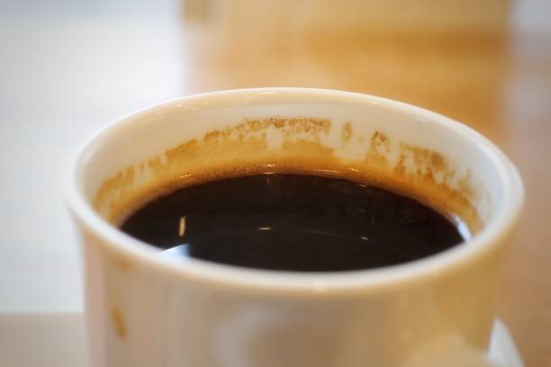 istock A cup of soft Americano? 1483403426