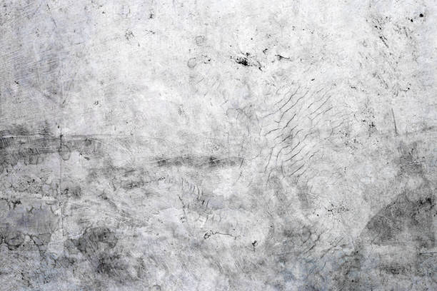 istock Texture of concrete wall background. 1483410809