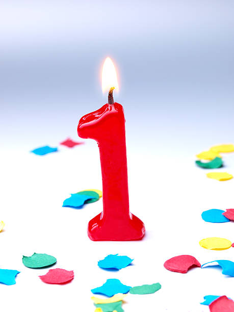 istock Birthday-anniversary Nr. 1 148341416