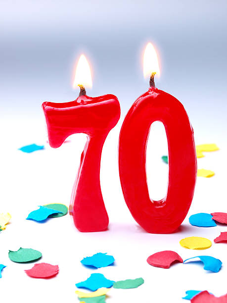 istock Birthday-anniversary Nr. 70 148341843