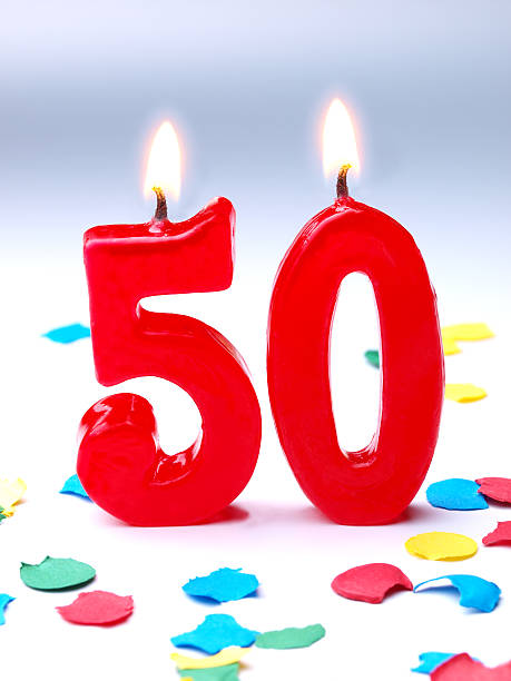 istock Birthday-anniversary Nr. 50 148341985