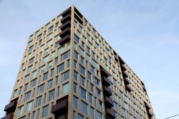 Multnomah Building 360+ Multnomah County Stock Photos, Pictures & Royalty-Free Images - iStock