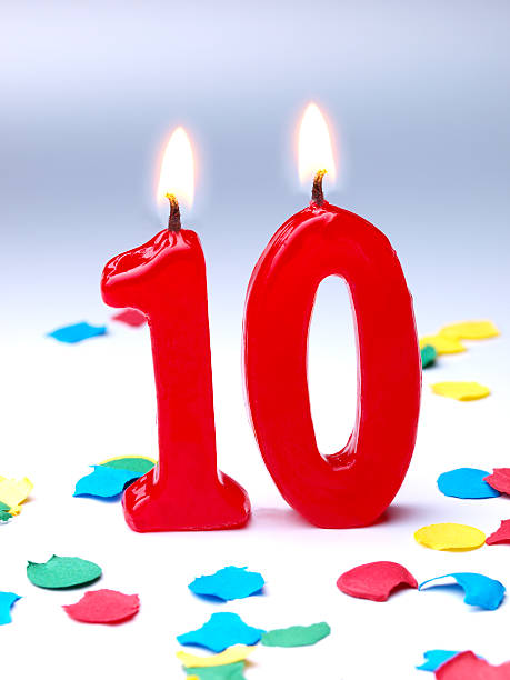 istock Birthday-anniversary Nr. 10 148344092