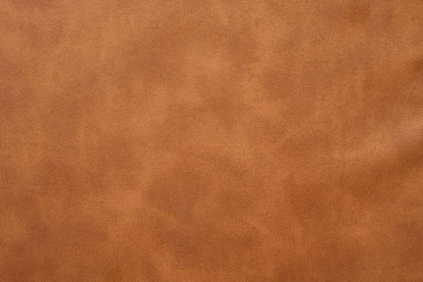 istock brown leather texture background. close up brown leather texture background. brown leather texture 1483468628