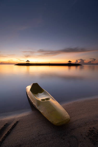 istock sanur beach bali photos 1483470295