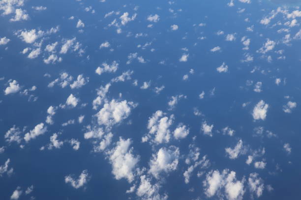 istock beautiful clean clouds in the sky 1483470434