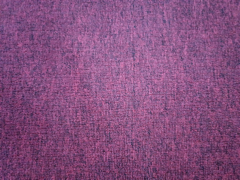 purple carpet texture background. best for 3d designer. Bojonegoro, East Java, Indonesia. October 17, 2022