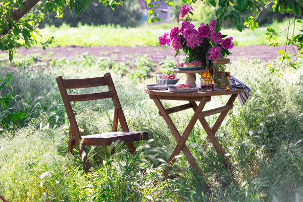 istock garden and tea party 1483482203