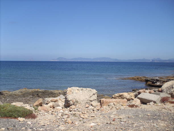 istock Ibiza and Formentera Islands. 1483489738
