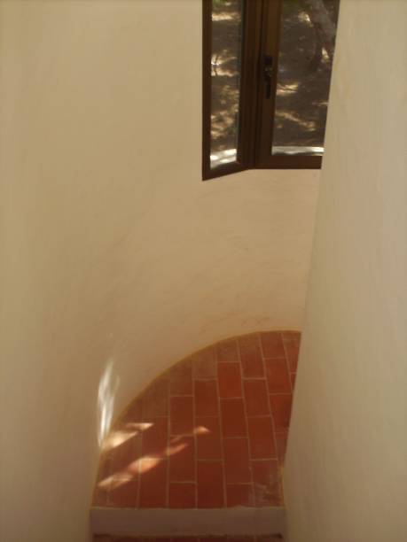 istock Ibiza and Formentera Islands. 1483490530