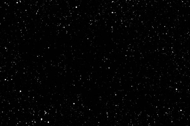 istock Sky Starry Background,Space Star in Night Philosophy Galaxy Universe Dark Black,Sparkle Infinity Astrology Abstract Nature,Starlight Science Astrology Backdrop Wallpaper 1483498179