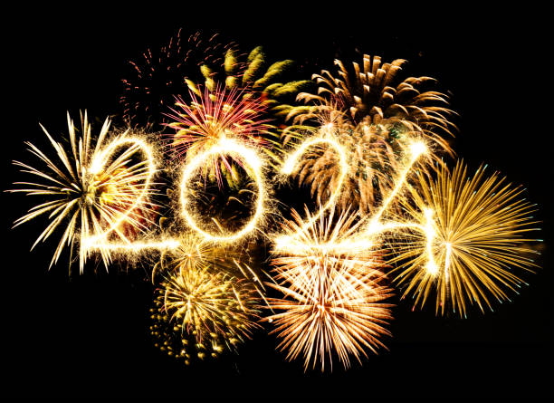 istock 2024 new year's eve 1483499136