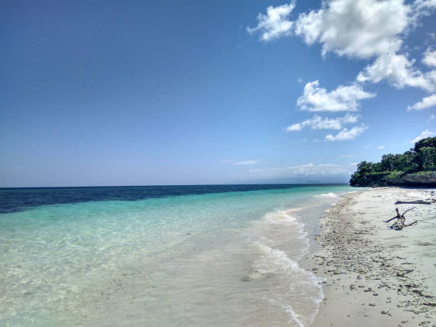 istock Bara Beach Bulukumba South Sulawesi 1483505586