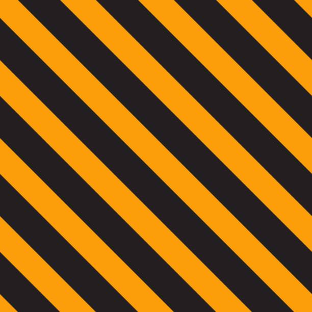 istock Caution Stripes Textures, warning stripes, safety stripes, warning background. 1483510625
