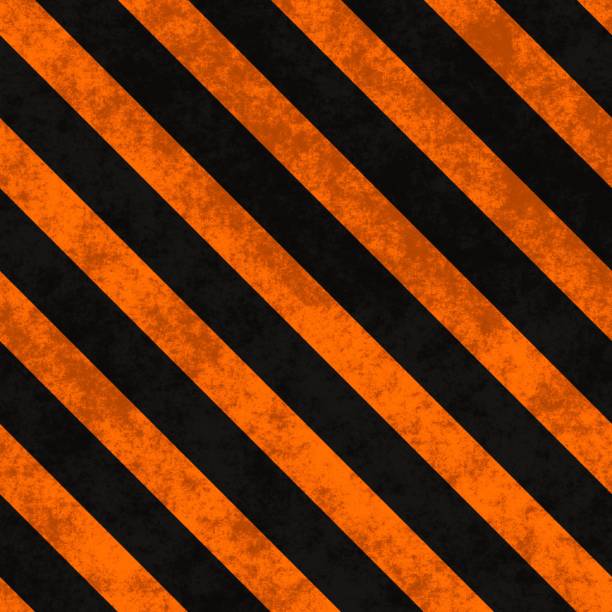 Warning Lead Paint
