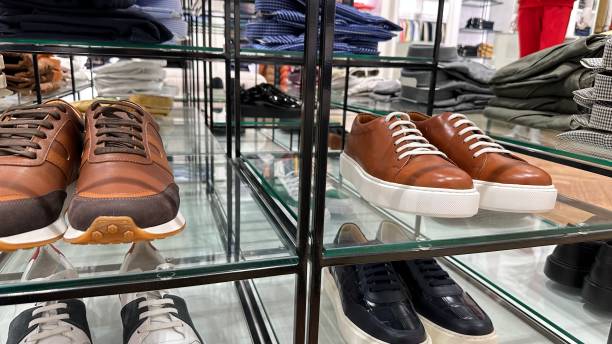 istock shopping clothing shoes store 1483520935