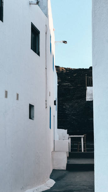 istock Lanzarote throughout the years 1483527036
